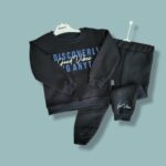 Laivalaikio komplektukas "Good vibes"