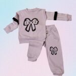 Laisvalaikio komplektukas "Love"