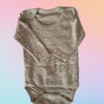 Smėlinukas smėlio spalvos