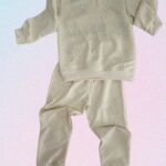 Laisvalaikio kostiumas "WaWg"