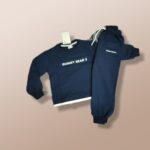 Laisvalaikio komplektukas "Gummy bear"